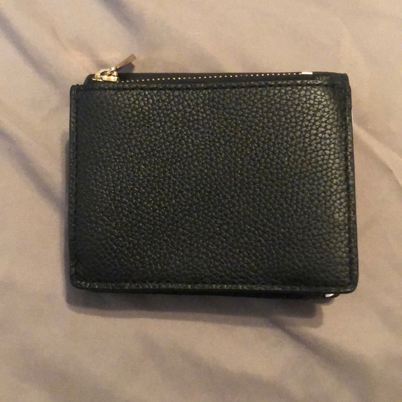 Michael Kors wallet - Picture 3 of 4